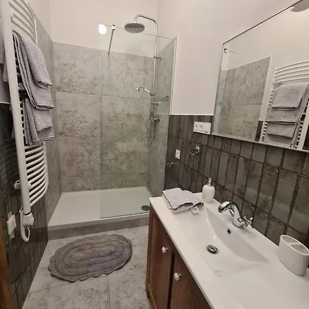 Apartament Przy Ratuszu * Jelenia Góra